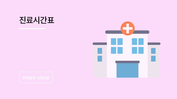 이미지명