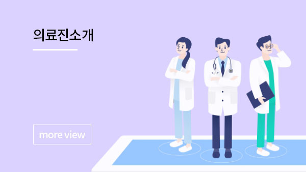 이미지명