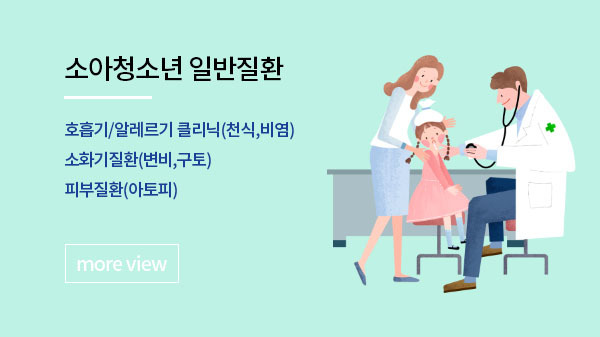 이미지명