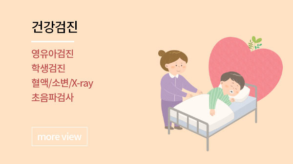 이미지명