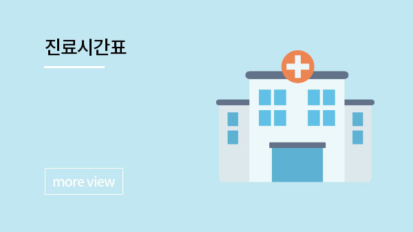 이미지명