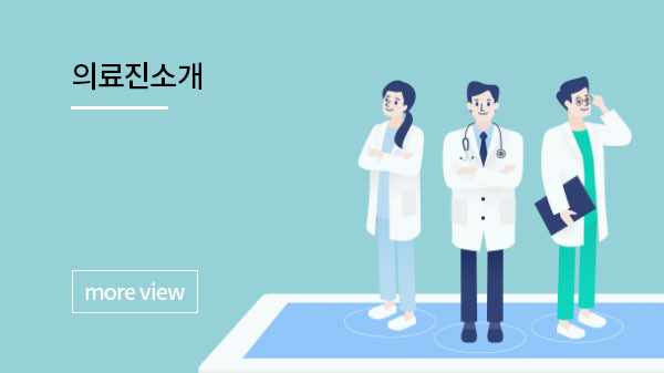 이미지명