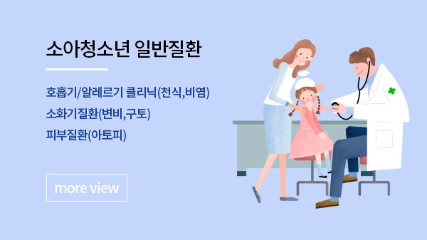 이미지명