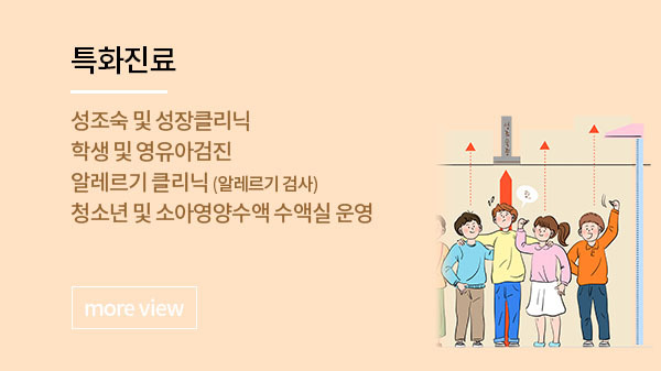 이미지명