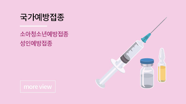 이미지명