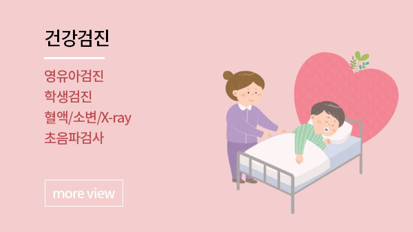 이미지명