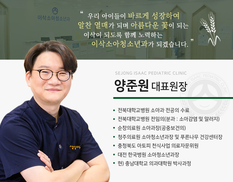 이미지명