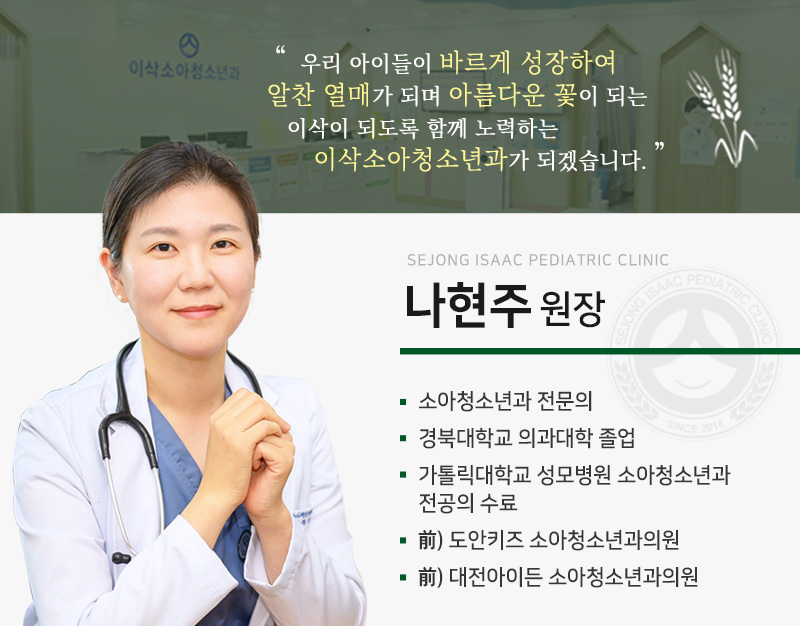 이미지명