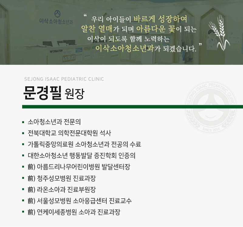 이미지명